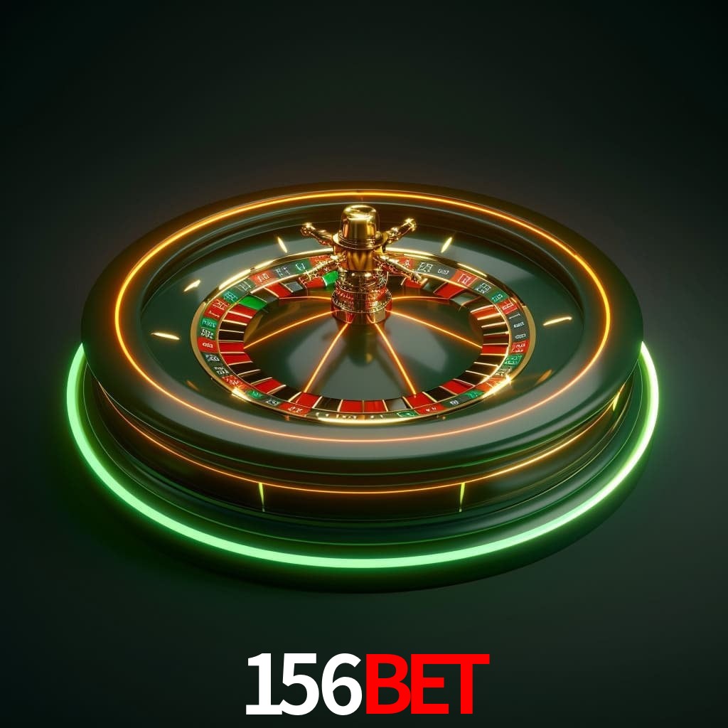 Requisitos do APK 156Bet para Android