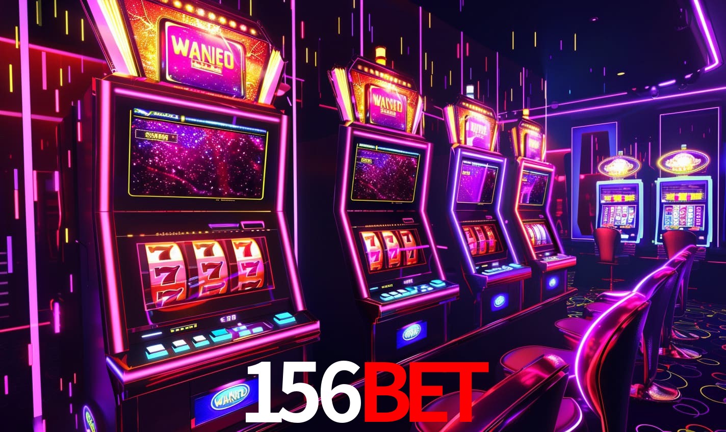 Fortune Tiger slot