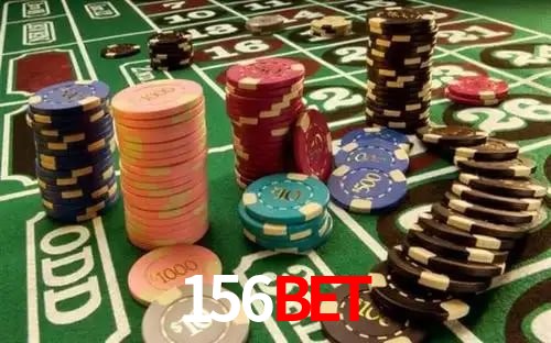 Instalar app 156Bet