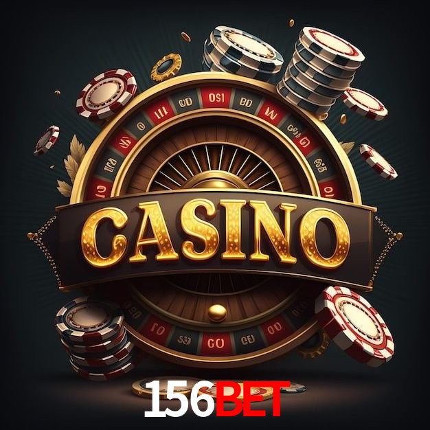 APK Android 156Bet