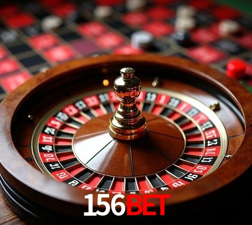 Volatilidade de slots