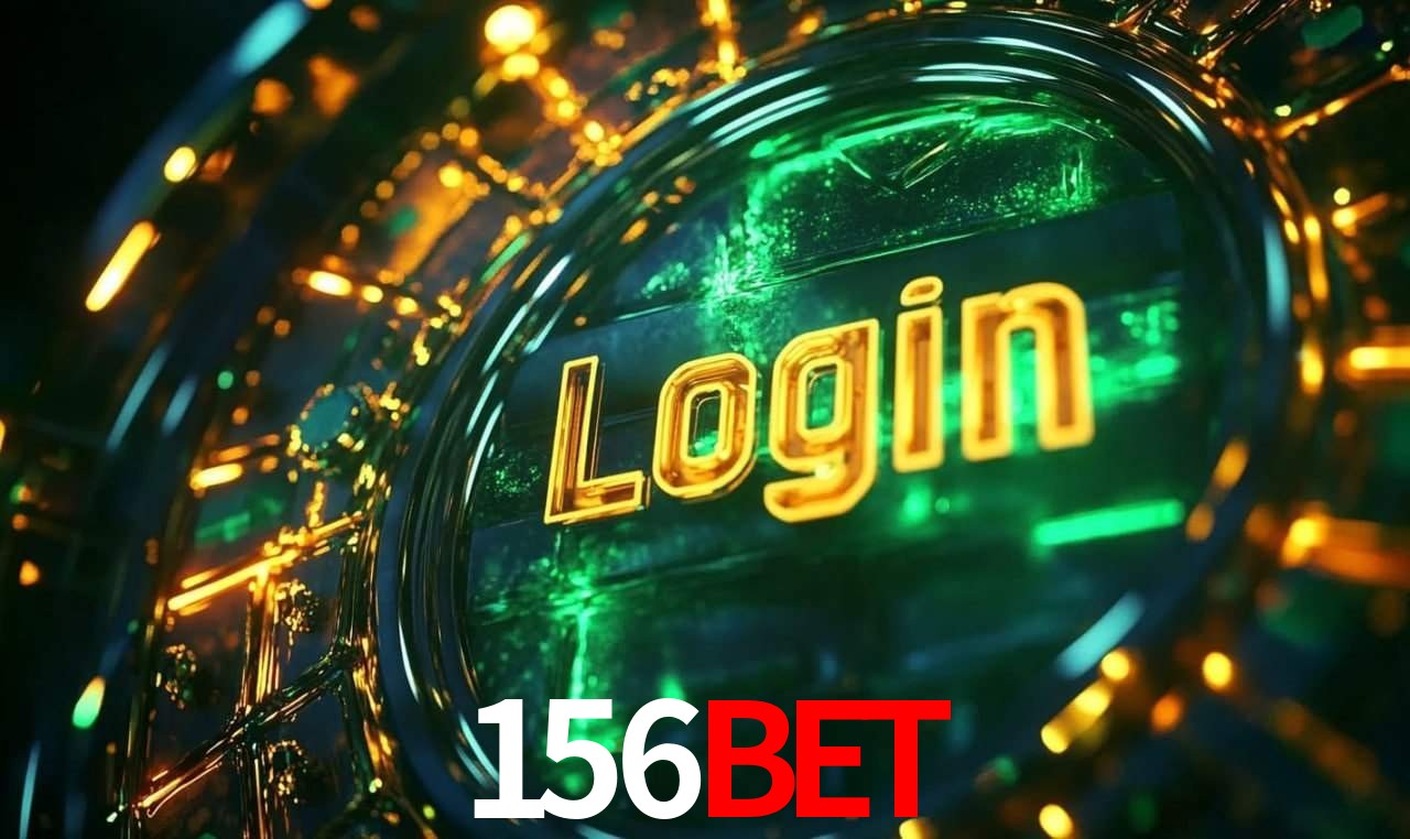 Comparação app mobile e versão web 156Bet